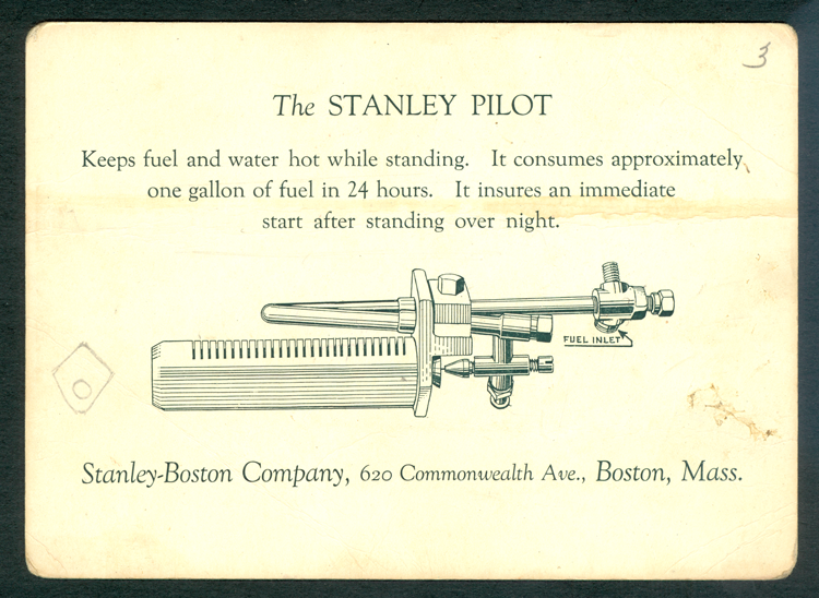 sanley_motor_carriage_co_model_740_advertising_cards_philadelphia_